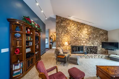 2860 Homeway Drive, Beavercreek, OH 45434 - Photo 8