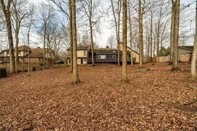 2860 Homeway Drive, Beavercreek, OH 45434 - Photo 68