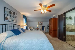 2860 Homeway Dr, Beavercreek, OH 45434 - Photo 34