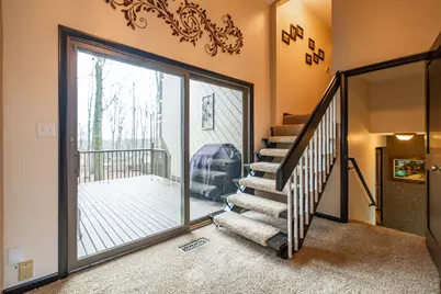 2860 Homeway Drive, Beavercreek, OH 45434 - Photo 20