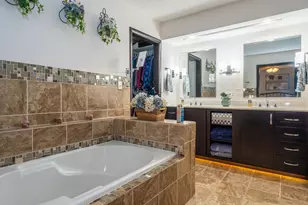 2860 Homeway Dr, Beavercreek, OH 45434 - Photo 36