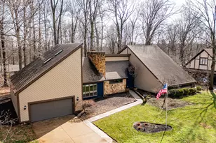 2860 Homeway Dr, Beavercreek, OH 45434 - Photo 64