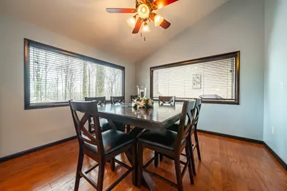 2860 Homeway Drive, Beavercreek, OH 45434 - Photo 24