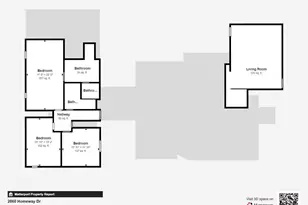 2860 Homeway Dr, Beavercreek, OH 45434 - Photo 74