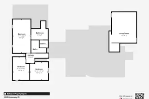 2860 Homeway Dr, Beavercreek, OH 45434 - Photo 76