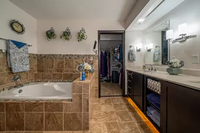 2860 Homeway Drive, Beavercreek, OH 45434 - Photo 40