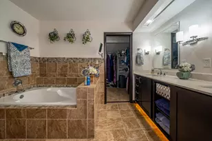 2860 Homeway Dr, Beavercreek, OH 45434 - Photo 40