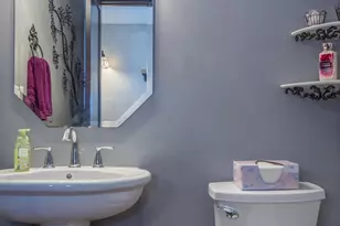 2860 Homeway Dr, Beavercreek, OH 45434 - Photo 32