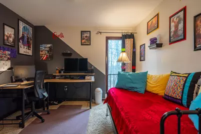 2860 Homeway Drive, Beavercreek, OH 45434 - Photo 44