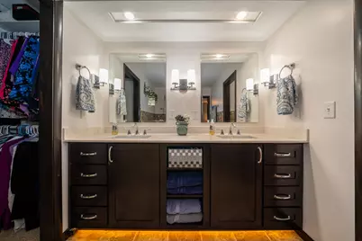 2860 Homeway Drive, Beavercreek, OH 45434 - Photo 38