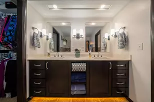 2860 Homeway Dr, Beavercreek, OH 45434 - Photo 38