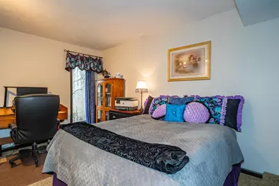 2860 Homeway Drive, Beavercreek, OH 45434 - Photo 46