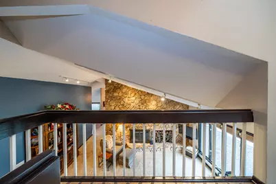 2860 Homeway Drive, Beavercreek, OH 45434 - Photo 12