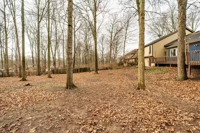 2860 Homeway Drive, Beavercreek, OH 45434 - Photo 58