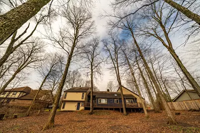 2860 Homeway Drive, Beavercreek, OH 45434 - Photo 62