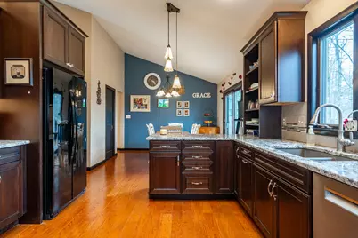 2860 Homeway Drive, Beavercreek, OH 45434 - Photo 26