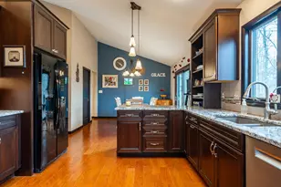 2860 Homeway Dr, Beavercreek, OH 45434 - Photo 26