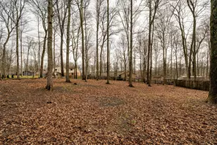 2860 Homeway Dr, Beavercreek, OH 45434 - Photo 60