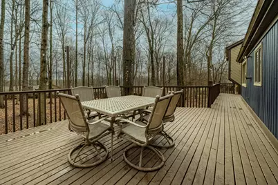 2860 Homeway Drive, Beavercreek, OH 45434 - Photo 54