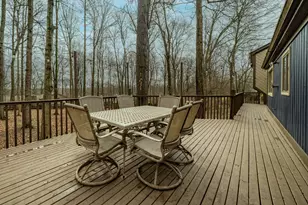 2860 Homeway Dr, Beavercreek, OH 45434 - Photo 54