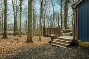 2860 Homeway Dr, Beavercreek, OH 45434 - Photo 52