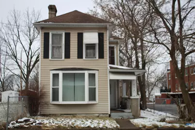 770 W State Street, Springfield, OH 45506 - Photo 1