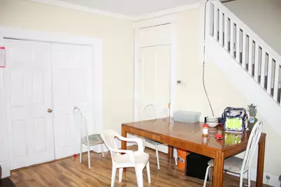 770 W State Street, Springfield, OH 45506 - Photo 6