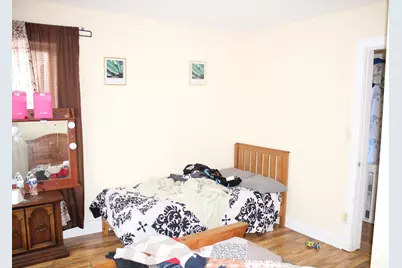 770 W State Street, Springfield, OH 45506 - Photo 16