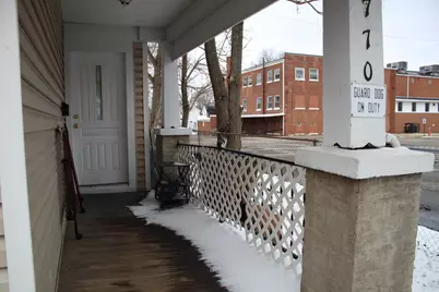 770 W State Street, Springfield, OH 45506 - Photo 4