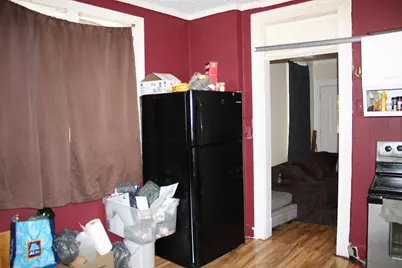 770 W State Street, Springfield, OH 45506 - Photo 10