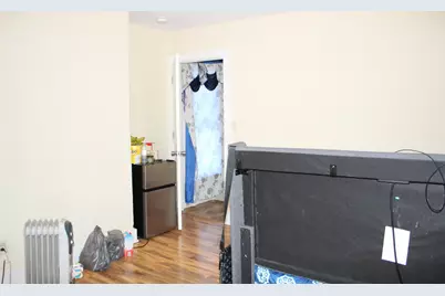 770 W State Street, Springfield, OH 45506 - Photo 20