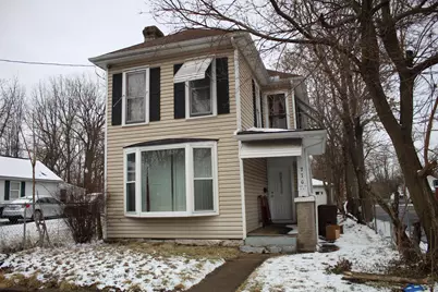 770 W State Street, Springfield, OH 45506 - Photo 2