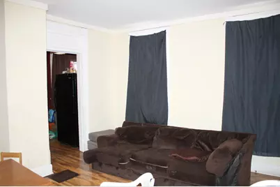 770 W State Street, Springfield, OH 45506 - Photo 8