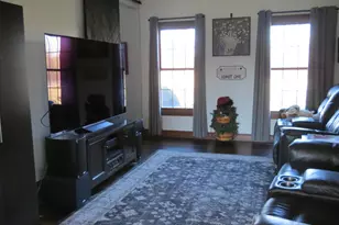 10160 Lochard Rd, Sidney, OH 45365 - Photo 6