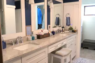 10160 Lochard Rd, Sidney, OH 45365 - Photo 22