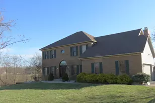 10160 Lochard Rd, Sidney, OH 45365 - Photo 2