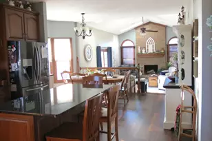 10160 Lochard Rd, Sidney, OH 45365 - Photo 16