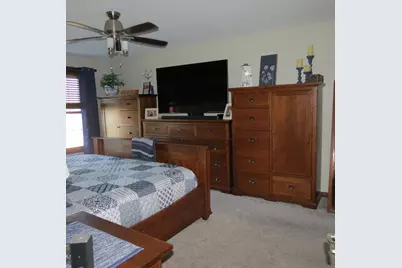 10160 Lochard Road, Sidney, OH 45365 - Photo 20