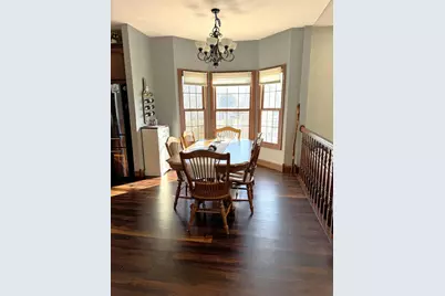 10160 Lochard Road, Sidney, OH 45365 - Photo 12