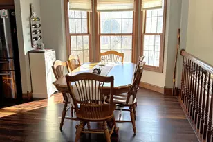 10160 Lochard Rd, Sidney, OH 45365 - Photo 12