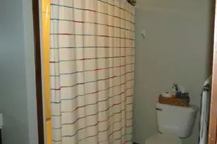 10160 Lochard Rd, Sidney, OH 45365 - Photo 30