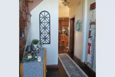 10160 Lochard Road, Sidney, OH 45365 - Photo 4