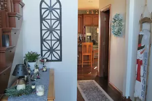 10160 Lochard Rd, Sidney, OH 45365 - Photo 4