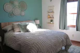 10160 Lochard Rd, Sidney, OH 45365 - Photo 24