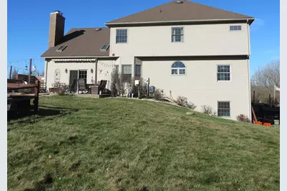 10160 Lochard Road, Sidney, OH 45365 - Photo 36