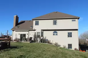 10160 Lochard Rd, Sidney, OH 45365 - Photo 36