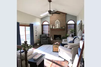 10160 Lochard Road, Sidney, OH 45365 - Photo 8