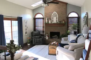 10160 Lochard Rd, Sidney, OH 45365 - Photo 8