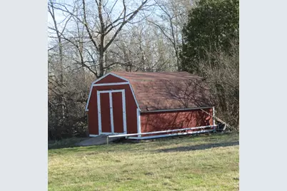 10160 Lochard Road, Sidney, OH 45365 - Photo 42