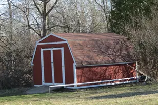 10160 Lochard Rd, Sidney, OH 45365 - Photo 42